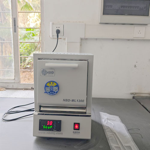 鄭州大學(xué)南校區 & 北校區